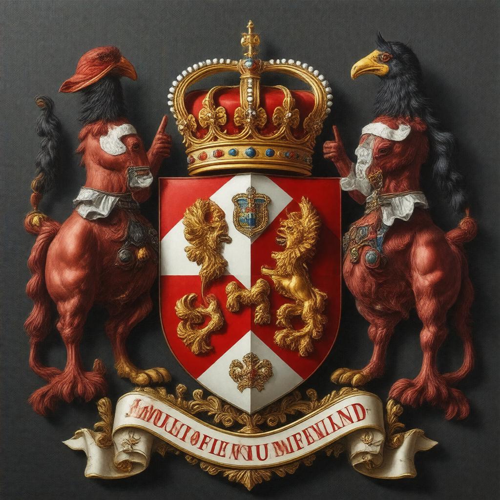 Cumberland House